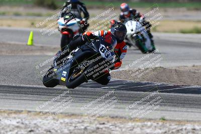 media/May-25-2025-Lets Ride (Sun) [[0ff033e448]]/B Group/1020am (Cotton Corners)/